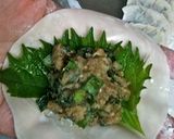 シンプルでウマー餃子作り方8写真