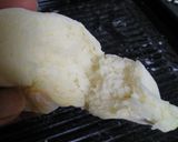 白パン作り方7写真