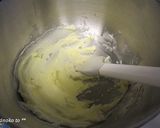 ふんわり香る♪Teaスコーン作り方1写真