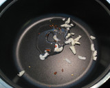 あさりとトマトのバター炒め作り方3写真