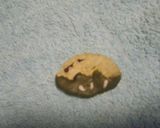 こどもの日のチョコポテト☆鯉のぼり＆柏餅作り方9写真
