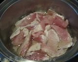 簡単！美味しい♪手作りシーチキン作り方1写真