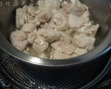簡単！美味しい♪手作りシーチキン作り方2写真