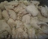 簡単！美味しい♪手作りシーチキン作り方3写真