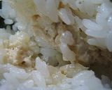簡単！美味しい♪手作りシーチキン作り方5写真