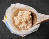 60℃ オートミール麹＆活用法作り方37写真