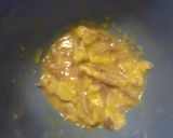 レンジで簡単★お弁当たまご♪作り方4写真