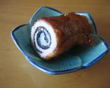 豚肉うめロール☆お弁当にどうぞ作り方6写真