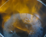 具だくさん♪あさりの炊き込みご飯作り方6写真