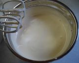 お店に負けない♪カステラ♪作り方7写真