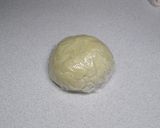 手打ち麺で作るソース焼きそば作り方6写真