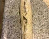 皮から作る世界最速の焼き餃子🥟作り方3写真