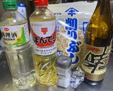 辛唐辛子の佃煮作り方3写真