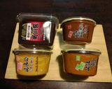 味噌活を楽しもう！　味噌パレット🌼作り方7写真