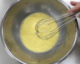 2種のケークサレ作り方1写真