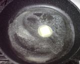 超カンタン！洋食屋さんの本格ハヤシライス作り方1写真