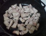 超カンタン！洋食屋さんの本格ハヤシライス作り方3写真