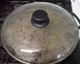 超カンタン！洋食屋さんの本格ハヤシライス作り方7写真