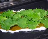 お祝い料理☆簡単に！鯛の塩釜焼き作り方3写真