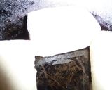 お豆腐ステーキ作り方1写真