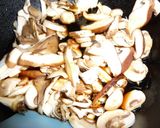 お豆腐ステーキ作り方2写真