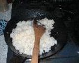☆ダッチでクッキングパート２　☆ローストチキン☆作り方3写真