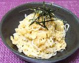 アレンジ自在✿混ぜるだけ♡新たまねぎ味噌作り方18写真