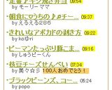 定番♪キジ焼き弁当作り方6写真