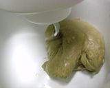 マルチシリアル入りヘルシーロール作り方1写真