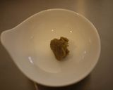楽々☆キャベツと柚子胡椒のパスタ作り方5写真