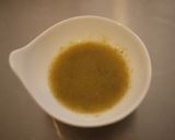 楽々☆キャベツと柚子胡椒のパスタ作り方8写真