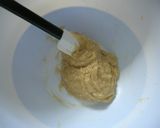 ザクザク♪体ほっこり生姜クッキー作り方3写真
