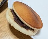 1つのボウルで！簡単どら焼きの皮作り方6写真