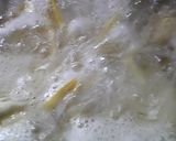 たけのこ水煮作り方4写真