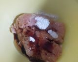 節約＆ヘルシー焼売作り方2写真