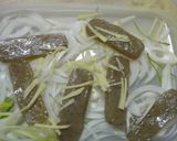 こんにゃくの南蛮漬け作り方5写真