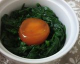 卵黄のだし醤油漬け作り方7写真
