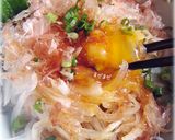 玉葱嫌いなお子様でも【和】新玉葱スライス作り方4写真