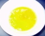 チーズケーキ作り方1写真