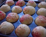 ふわとろ♪たこ焼き作り方5写真