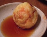 ふわとろ♪たこ焼き作り方6写真