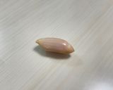 生の落花生の茹で方作り方13写真