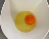 レンジだけで簡単！卵タルタルソース作り方2写真