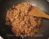基本の麻婆茄子　～ひき肉多め男子系～作り方8写真