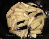 基本の麻婆茄子　～ひき肉多め男子系～作り方5写真