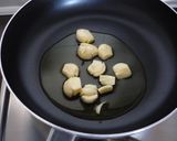 イタリア人マンマの味！絶品ボロネーゼ！作り方1写真