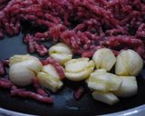 イタリア人マンマの味！絶品ボロネーゼ！作り方2写真