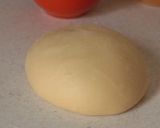 リスドォルdeディニッシュ風チョコパン作り方5写真