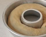 リスドォルdeディニッシュ風チョコパン作り方10写真