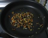 豆腐ハンバーグ作り方3写真
